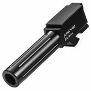LONE WOLF DIST. - ALPHAWOLF 9MM LUGER BARRELS FOR GLOCK® 26
