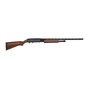 MOSSBERG - 500 ALL PURPOSE 20 GAUGE SHOTGUN