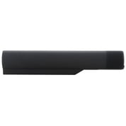 DS ARMS - AR-15/M16 MIL-SPEC BUFFER TUBE