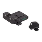 MEPROLIGHT - SIG SAUER TRU-DOT® ADJUSTABLE TRITIUM NIGHT SIGHT SETS
