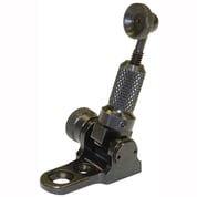 MARBLE ARMS - WINCHESTER 94 REAR SIGHT