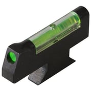 HIVIZ - S&W CLASSIC, PERFORMANCE CENTER & DX MODELS OVERMOLDED SIGHTS