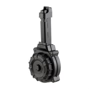 PRO MAG - DRUM MAGAZINE .40 S&W FOR GLOCK® 22/23