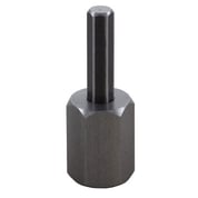 HORNADY - CAMLOCK TRIMMER POWER ADAPTER