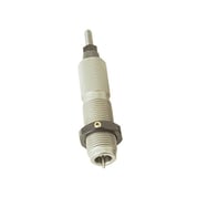 RCBS - NECK SIZER DIES