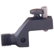 RCBS - CASE NECK TURNER ATTACHMENTS