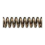HECKLER & KOCH - HK91 200958 SPRING, HELICAL, RATCHET