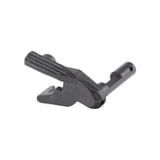 BERETTA USA - SAFETY, LEFT 84B/BB/85B/BB/86
