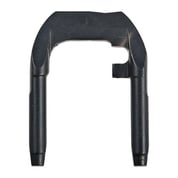 BERETTA USA - LUG LOCKING +0.1MM