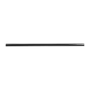UBERTI - MAGAZINE TUBE FOR 19" BARREL