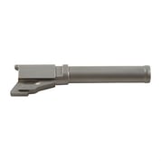 SMITH & WESSON - BARREL, 4.060'
