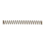 SMITH & WESSON - CENTER PIN SPRING FOR S&W K/L/N FRAME REVOLVERS