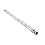 WILSON COMBAT - AR-15 RECON BARREL 6.8 SPC II