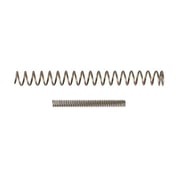 WOLFF - KIMBER® EXTRA POWER RECOIL & FIRING PIN SPRING