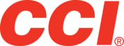 CCI - PERCUSSION CAPS FOR SMALL MUZZLELOADER NIPPLES