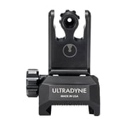 ULTRADYNE USA - C2 FOLDING REAR SIGHT