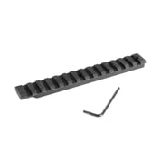 EGW - REMINGTON 870 HD SCOPE BASES