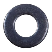 BENELLI - WASHER