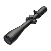 LEUPOLD - MARK 3HD 8-24X50MM SFP P5 SIDE FOCUS RIFLE SCOPE