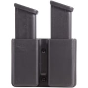 BLACKHAWK - MAGAZINE POUCH