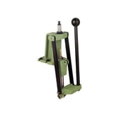 REDDING - ULTRAMAG RELOADING PRESS