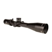 TRIJICON - CREDO HX 2.5-15X42MM SFP ILLUMINATED RIFLE SCOPE