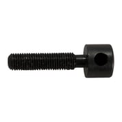 SMITH & WESSON - REAR SIGHT WINDAGE SCREW FOR S&W 36/60-4/63/317/631
