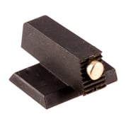 WILSON COMBAT - VICKERS ELITE SNAG FREE GOLD BEAD FRONT SIGHT FOR M&P®