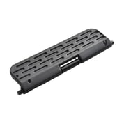 STRIKE INDUSTRIES - 308 AR ULTIMATE ENHANCED DUST COVER