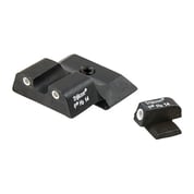 AMERIGLO - S&W M&P CLASSIC TRITIUM NIGHT SIGHT SET