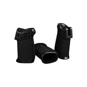 HIPERFIRE - AR-15 HIPERGRIP® PISTOL GRIPS