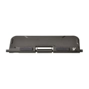 STRIKE INDUSTRIES - AR-15 BILLET ULTIMATE DUST COVER 223