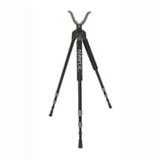 BOG GEAR LLC - HAVOC TRIPOD