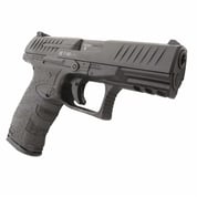 TALON GRIPS INC - WALTHER PPQ 9/40 GRIP TAPE