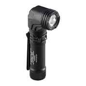 STREAMLIGHT - PROTAC 90X LIGHT W/ NYLON HOLSTER