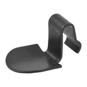 BROWNING - MAGAZINE RETAINER SPRING, OLD STYLE