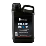 ALLIANT POWDER - BLUE DOT® SHOTSHELL POWDER