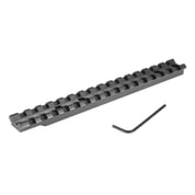 EGW - REMINGTON 783 SHORT ACTION SCOPE BASES