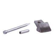 GUNLINE - NO. PS POINTER-SHORT REPLACEMENT CUTTER