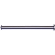 ISMI - RECOIL SPRING FOR GLOCK®