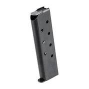 TRIPLE-K - COLT POCKET 8RD 32ACP MAGAZINE