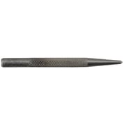 MAYHEW STEEL - SINGLE CENTER PUNCHES
