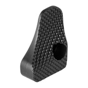 POWER CUSTOM - SMITH & WESSON K, L, N, X OVERSIZED THUMBPIECE