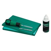 RCBS - CASE LUBE KIT