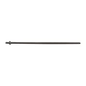 HECKLER & KOCH - HK630 220305 GUIDE, SPRING