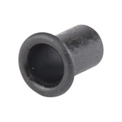 BERETTA USA - RIVET, FOREND FLANGE, 303/390/391