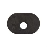 BERETTA USA - PLATE, DROP  E