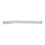 SPRINCO USA - M16 CS STANDARD SPRING KIT WITH ENHANCED 4-COIL EXTRACTOR SPRING