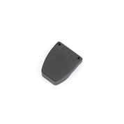 ED BROWN - EXTENDED MAGAZINE BASE PLATE FOR S&W M&P 9