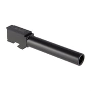 BROWNELLS - MATCH GRADE BARRELS FOR GLOCK® 21